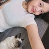 catmeowmrealaccount