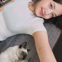 @catmeowmrealaccount