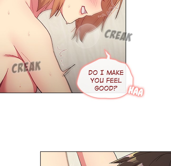 What do I do now...? - episode 16 - 26
