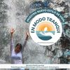 clubdelatranquilidad