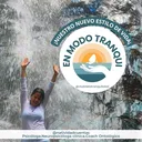 @clubdelatranquilidad
