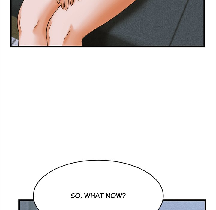 Right Under His Roof - episode 36 - 71