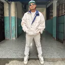 @prem.ale.magar4