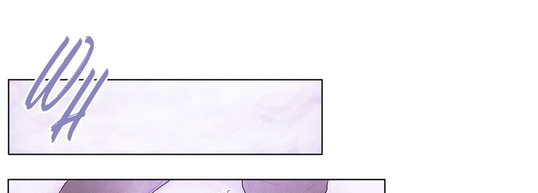 Magic Soup - episode 5 - 16