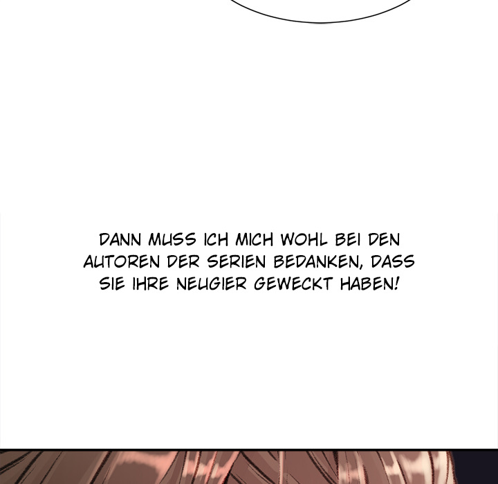 Alles außer Arbeit - episode 10 - 86