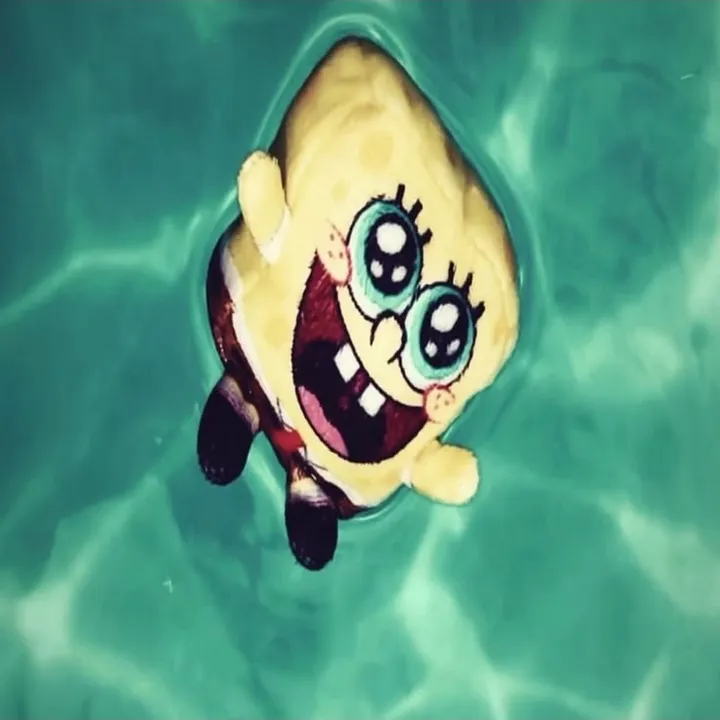 anarky.aep