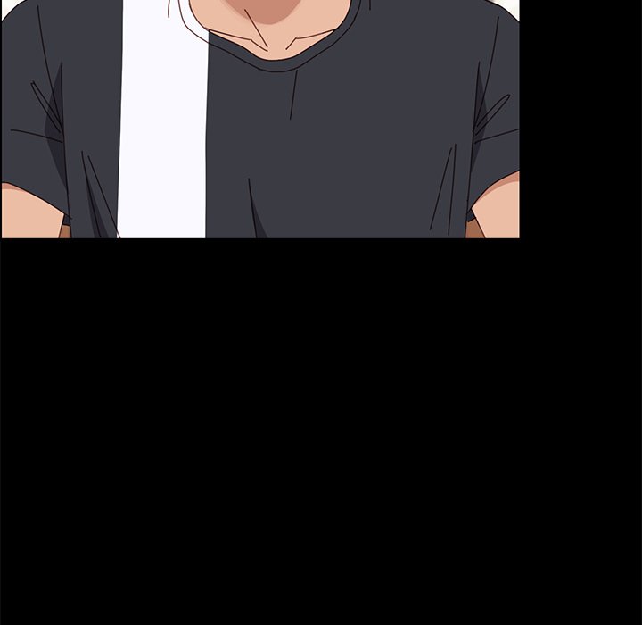 The Assistant - episode 47 - 36