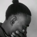 @leonmkyn