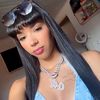 dudinha_araujo1.0