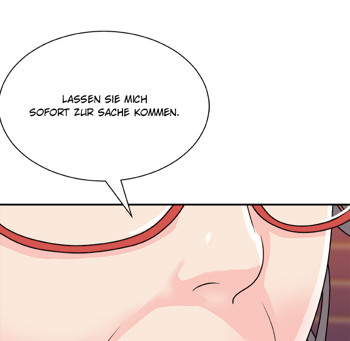 Die Nachrichtensprecherin - episode 84 - 150