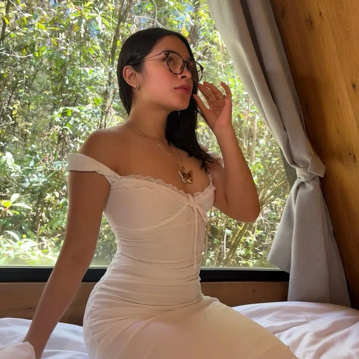 @adriniestav