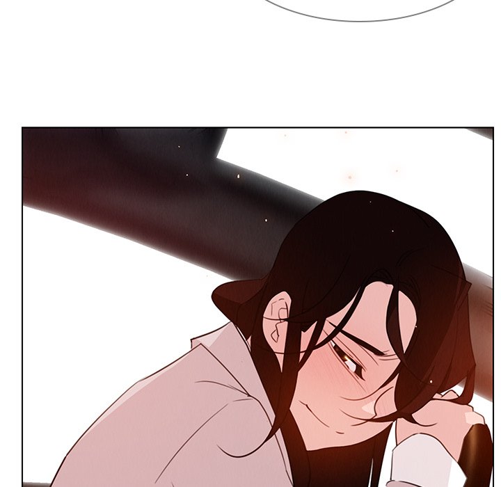 Rain Curtain - episode 26 - 23