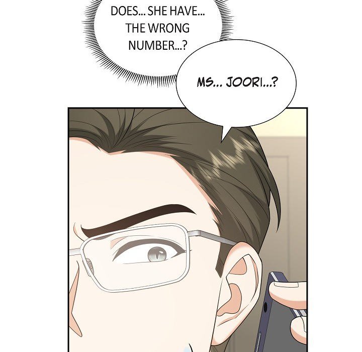 Some Kind of Marriage - episode 53 - 19