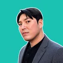 @gonnyday