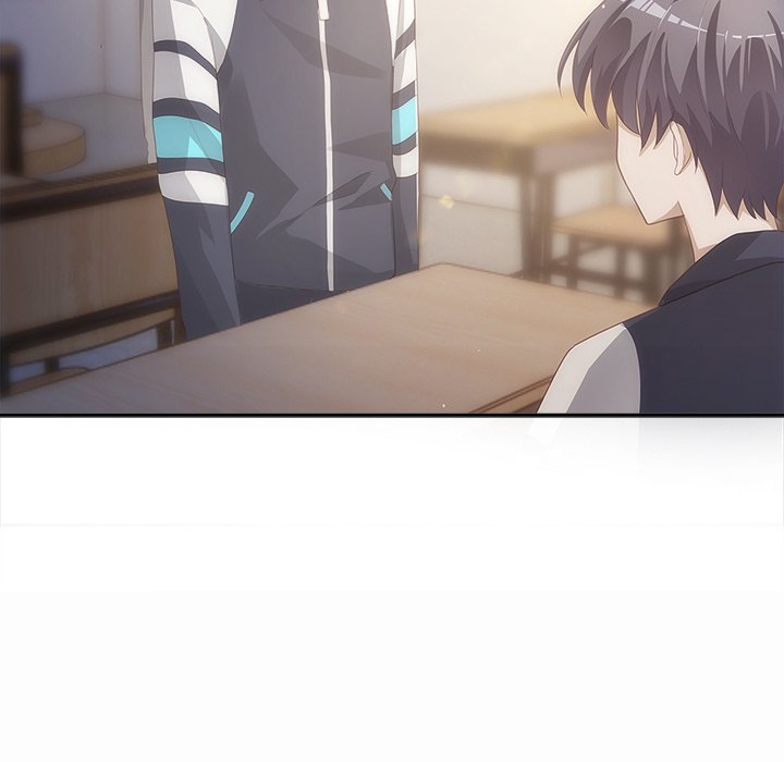 With You - episode 18 - 60