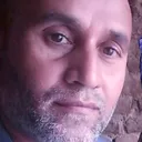 @ajazaliali239jazaliali