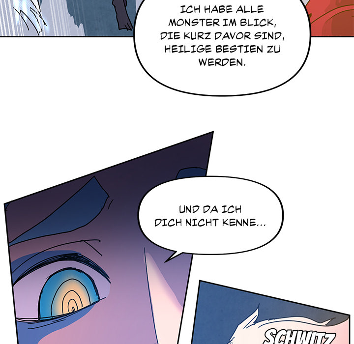 Die Dämonenkaiserin - episode 101 - 13