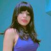 maria.velarde858