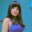 @maria.velarde858