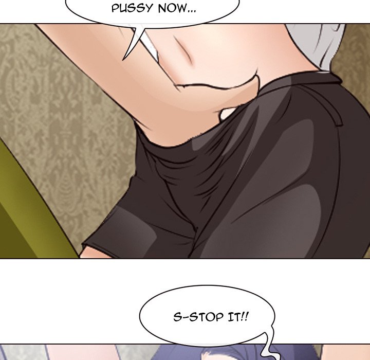 Dating Contract - episode 47 - 43