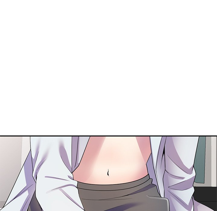 My Wife is a Teacher - episode 11 - 50