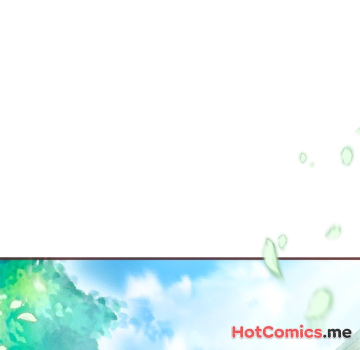 Spring for the Headless Prince - episode 18 - 25