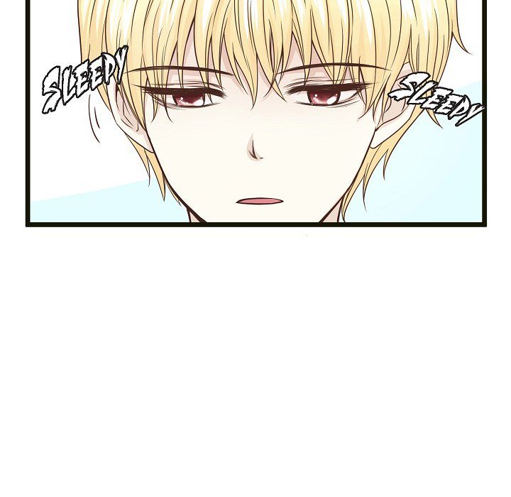 Hold on, Crown Prince! - episode 3 - 38