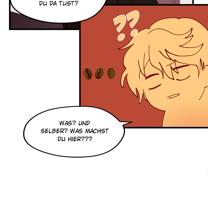 Ich wähle dich! - episode 8 - 88