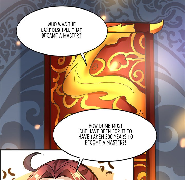 My Lovely Disciples - episode 1 - 30