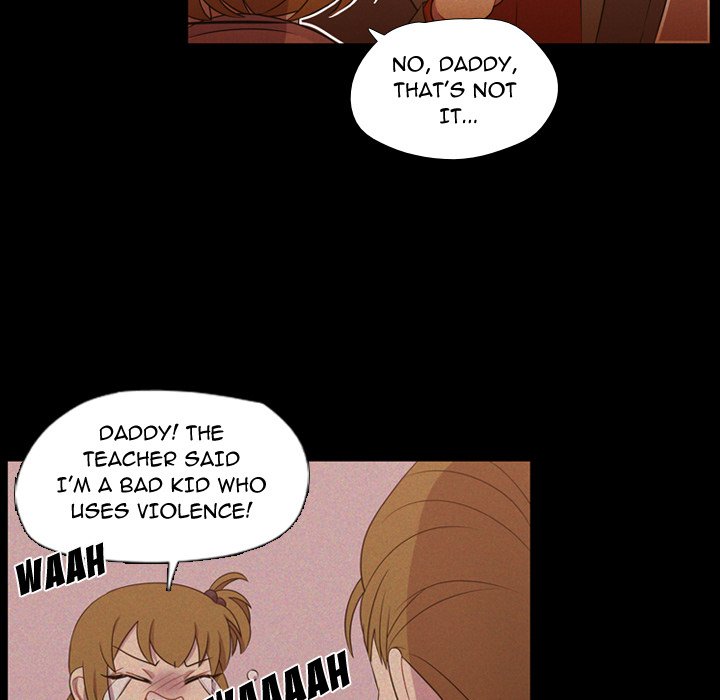 I Need Romance - episode 30 - 63