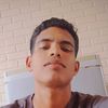 vctor.manuel.cast894