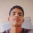 @vctor.manuel.cast894