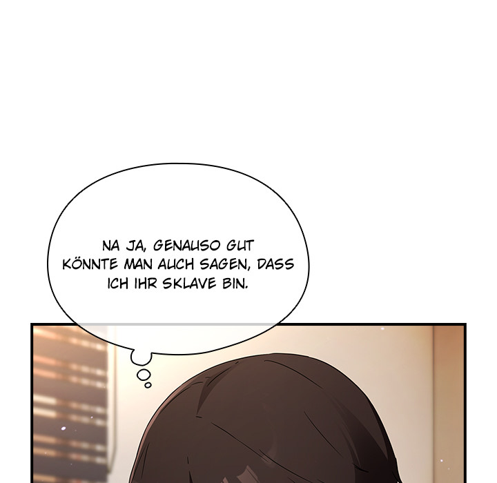 Mach ein Bild von mir - episode 1 - 33