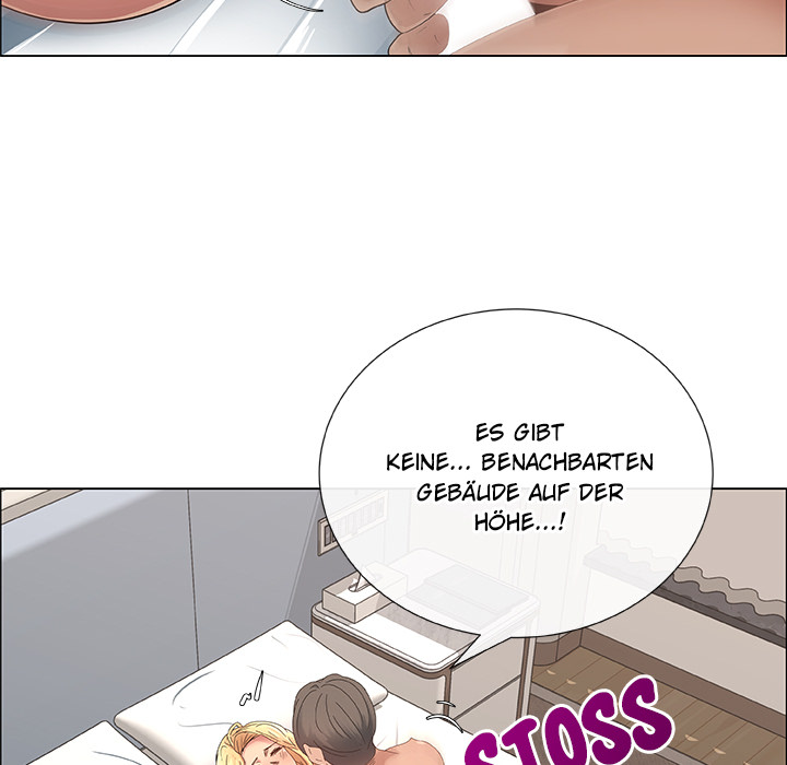 Eine schöner als die Andere - episode 34 - 50