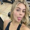 veudehecate_