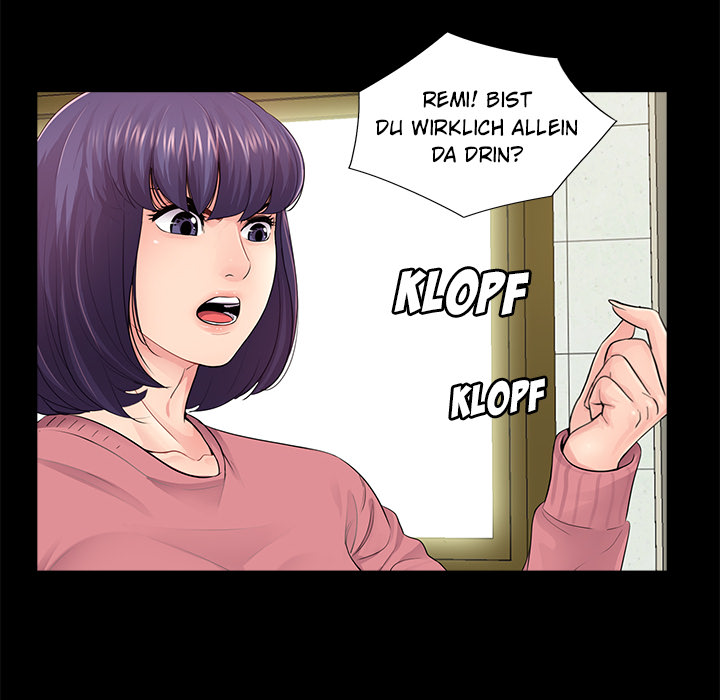 Er ist zurück - episode 13 - 5