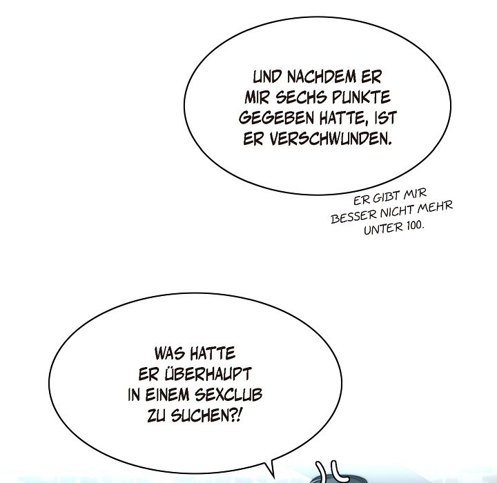 Die geheime Liebe des Omega K - episode 14 - 14