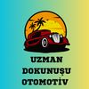 uzmandokunusuotoboya