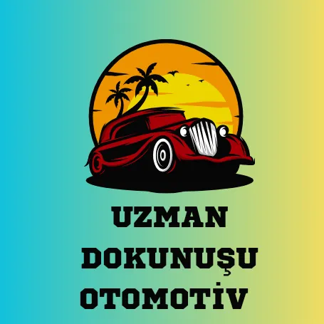 uzmandokunusuotoboya