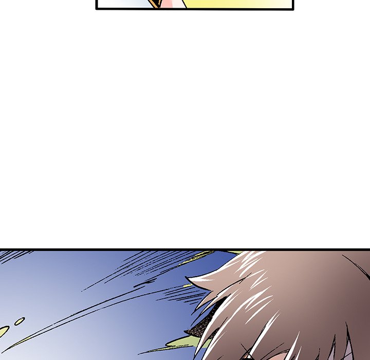 Class Reincarnation - episode 23 - 59