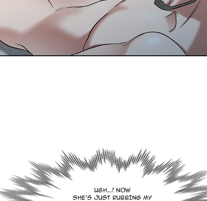 Don't Seduce Me! - episode 9 - 76