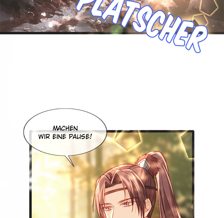 Unter dem Gewand - episode 16 - 88
