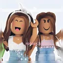 @.roblox.sisters