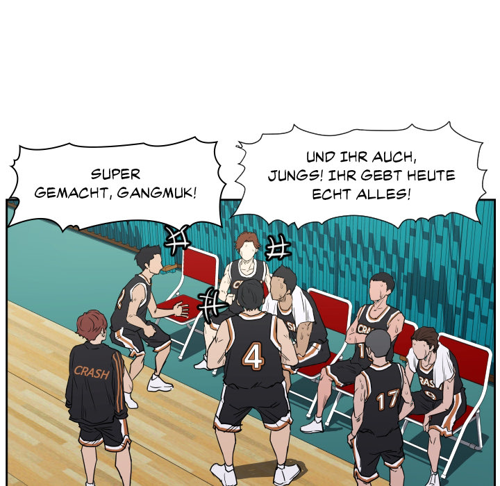Tweener - episode 62 - 40