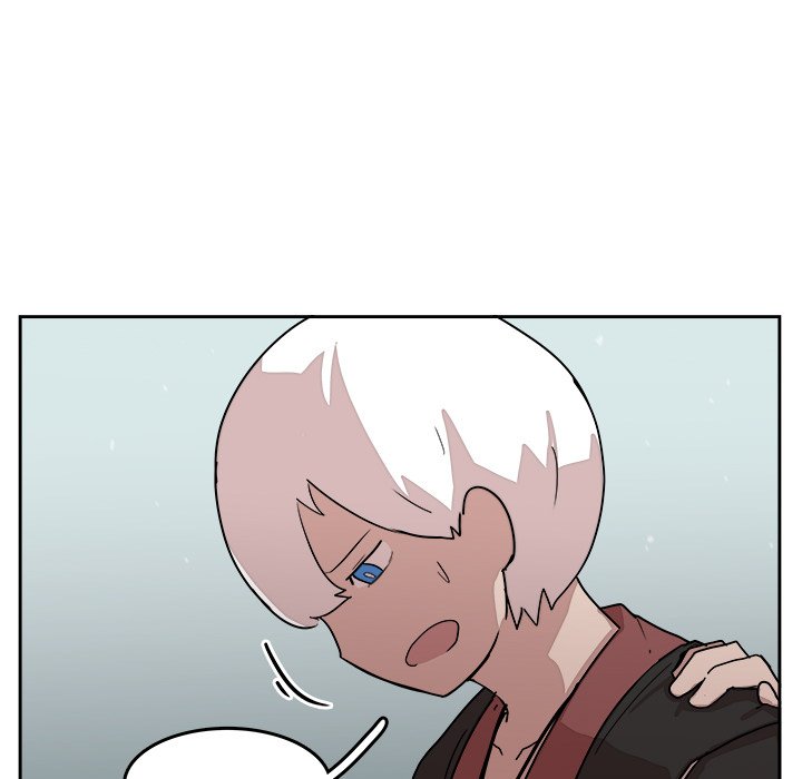 Justitia - episode 23 - 83