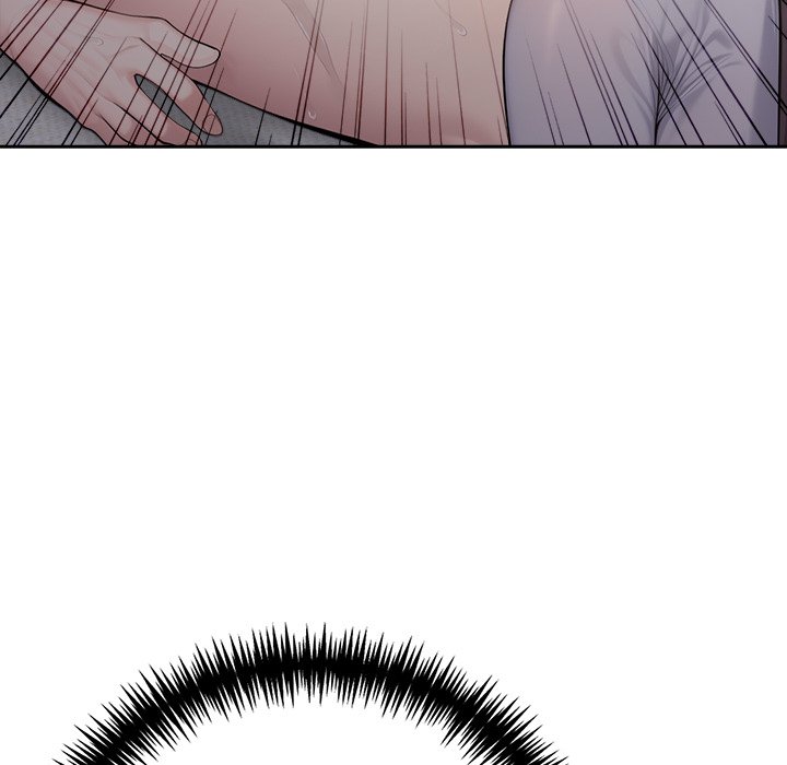 Mina's Little Trap - episode 6 - 21
