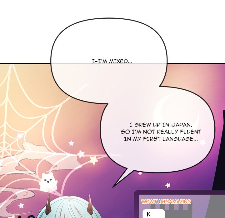 My Wife is a VTuber - episode 1 - 124