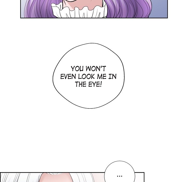 On the Emperor's Lap - episode 30 - 69