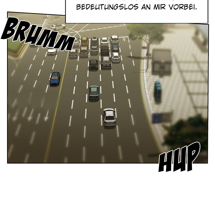 Besondere Beziehungen - episode 33 - 66