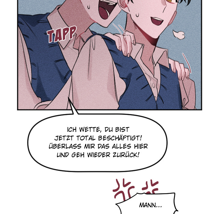 Zweimal Vergangenheit - episode 25 - 12